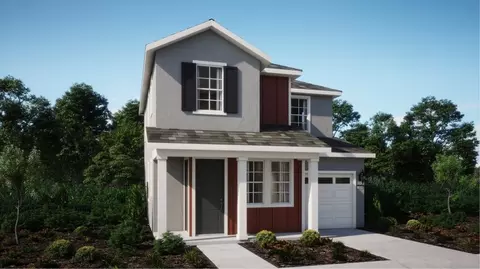 753 Lake Park Cir, Galt, CA 95632