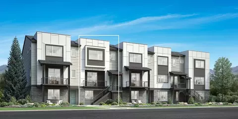 7748 S Irving St, Littleton, CO 80120