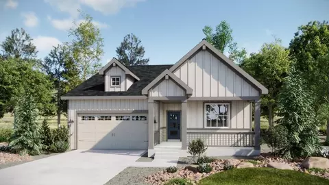 13796 Daffodil Pt, Parker, CO 80134