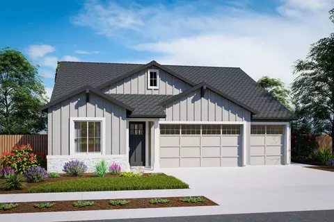 2932 Meadow Sedge Ave, Placer One, CA 95747