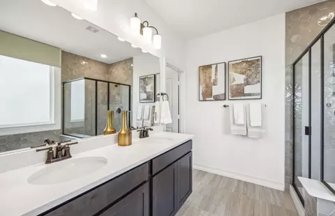 Bath - 3016 Delaware St, Leander, TX 78641 photo 1 of 3