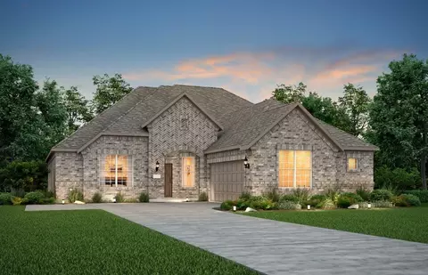 Exterior - 3016 Delaware St, Leander, TX 78641 photo 2 of 5