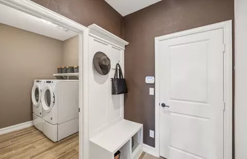 Other - 3016 Delaware St, Leander, TX 78641 photo 1 of 4