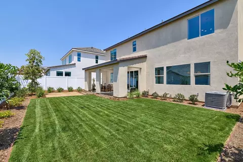 Exterior - 5548 Dora Way, Oceanside, CA 92057 photo 4 of 9