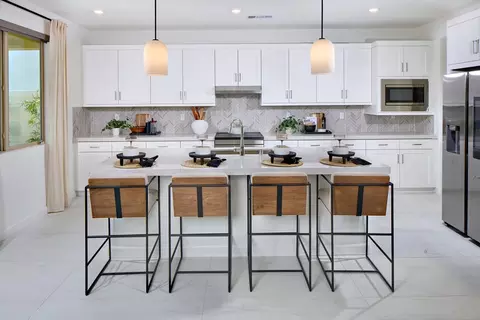 Kitchen - 5548 Dora Way, Oceanside, CA 92057 photo 1 of 6