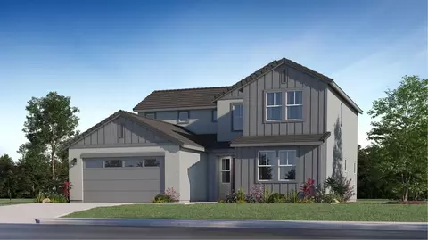 Other - 5548 Dora Way, Oceanside, CA 92057 photo 1 of 7