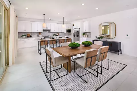 Dining - 5548 Dora Way, Oceanside, CA 92057 photo 1 of 3