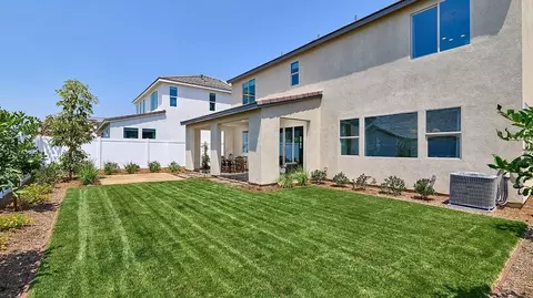 Exterior - 5548 Dora Way, Oceanside, CA 92057 photo 7 of 9