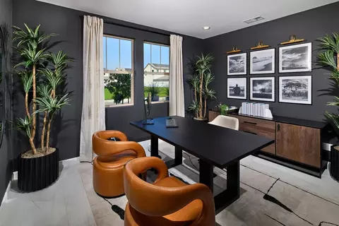 Other - 5548 Dora Way, Oceanside, CA 92057 photo 3 of 7