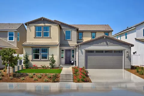 Exterior - 5548 Dora Way, Oceanside, CA 92057 photo 3 of 9