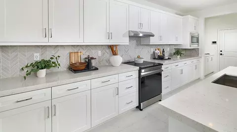 Kitchen - 5548 Dora Way, Oceanside, CA 92057 photo 3 of 6