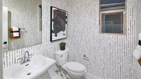 Bath - 5548 Dora Way, Oceanside, CA 92057 photo 4 of 7