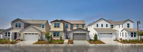 Exterior - 5548 Dora Way, Oceanside, CA 92057 photo 8 of 9