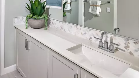 Bath - 5548 Dora Way, Oceanside, CA 92057 photo 7 of 7