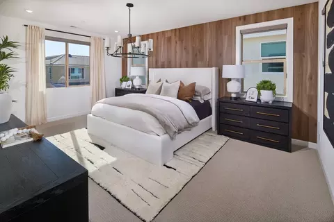 Bedroom - 5548 Dora Way, Oceanside, CA 92057 photo 1 of 4