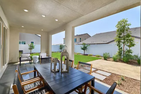 Other - 5548 Dora Way, Oceanside, CA 92057 photo 2 of 7