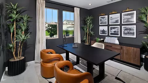 Other - 5548 Dora Way, Oceanside, CA 92057 photo 4 of 7