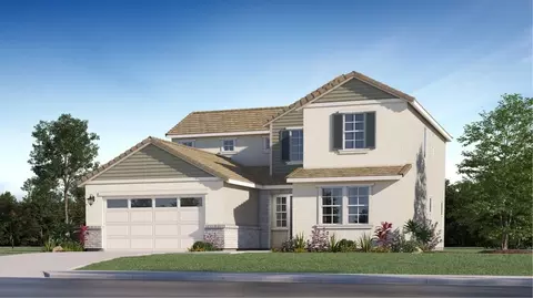 5548 Dora Way, Oceanside, CA 92057