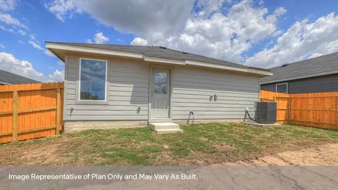 Other - 233 Aplite Pass, Maxwell, TX 78656 photo 8 of 21
