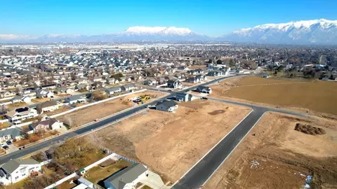 View/Area - 2385 S 1230 W, Syracuse, UT 84075 photo 1 of 4