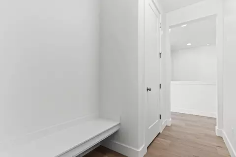 Entry Way - 2385 S 1230 W, Syracuse, UT 84075 photo 2 of 2