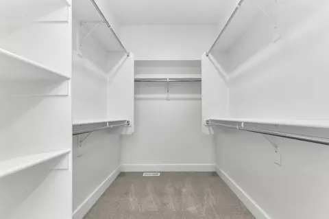 Other - 2385 S 1230 W, Syracuse, UT 84075 photo 5 of 7
