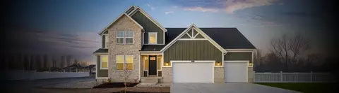 Exterior - 2385 S 1230 W, Syracuse, UT 84075 photo 4 of 4