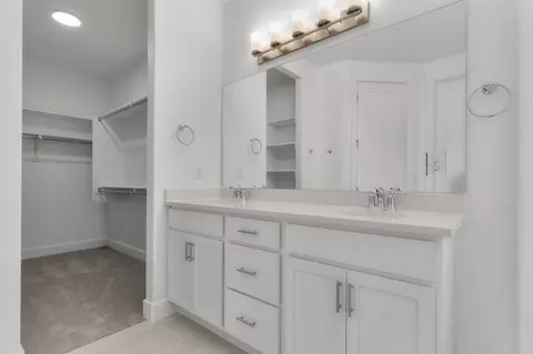 Other - 2385 S 1230 W, Syracuse, UT 84075 photo 4 of 7