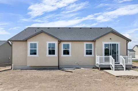 Other - 2385 S 1230 W, Syracuse, UT 84075 photo 2 of 7