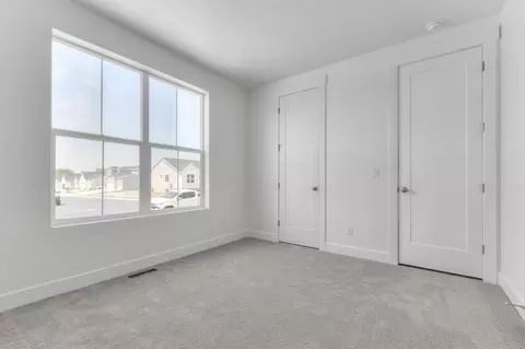 Bedroom - 2385 S 1230 W, Syracuse, UT 84075 photo 1 of 3