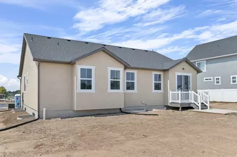 Other - 2385 S 1230 W, Syracuse, UT 84075 photo 1 of 7