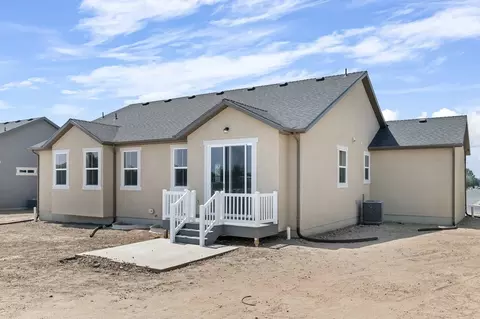 Other - 2385 S 1230 W, Syracuse, UT 84075 photo 3 of 7