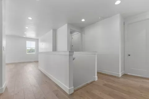 Entry Way - 2385 S 1230 W, Syracuse, UT 84075 photo 1 of 2