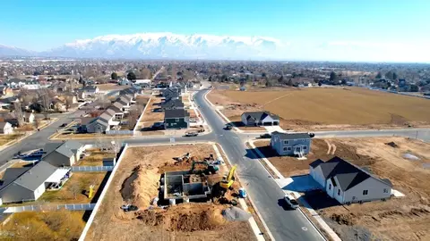 View/Area - 2385 S 1230 W, Syracuse, UT 84075 photo 2 of 4