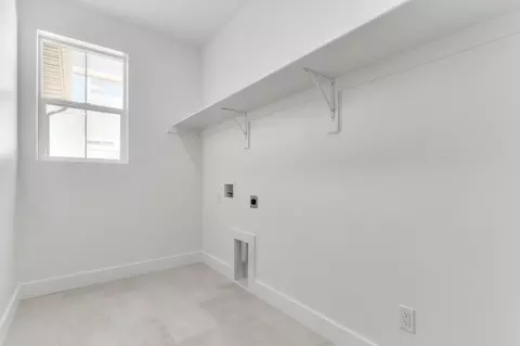 Other - 2385 S 1230 W, Syracuse, UT 84075 photo 6 of 7