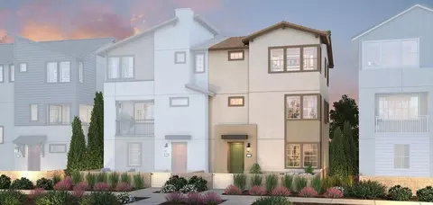 6065 Waterton Dr, Eastvale, CA 92880