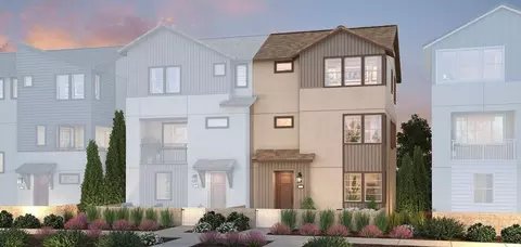 6065 Waterton Dr, Eastvale, CA 92880