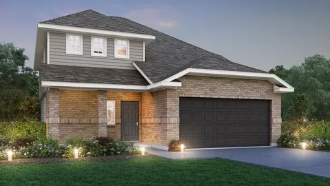7402 Toledo Bnd, San Antonio, TX 78252