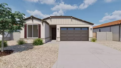 20046 N John Wyne Pkwy #STE 101, Maricopa, AZ 85139