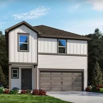 2118 Craven Pl, Hermitage, TN 37076