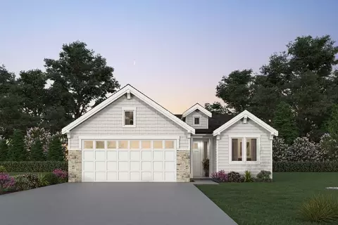 3390 E Cedarhurst Dr, Meridian, ID 83642