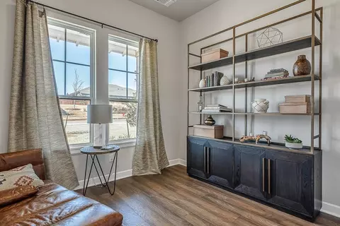 Other - 16140 Tall Grass Dr, Moore, OK 73170 photo 4 of 9