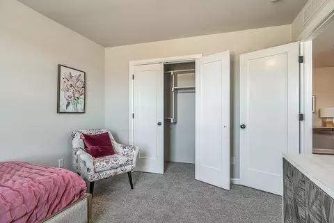 Other - 16140 Tall Grass Dr, Moore, OK 73170 photo 7 of 9