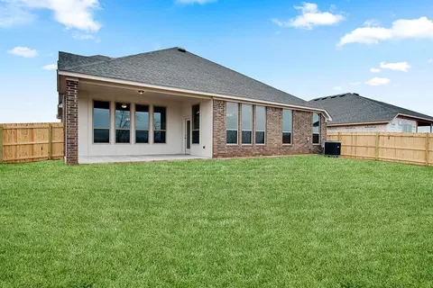 Other - 16140 Tall Grass Dr, Moore, OK 73170 photo 9 of 9