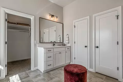 Other - 16140 Tall Grass Dr, Moore, OK 73170 photo 2 of 9