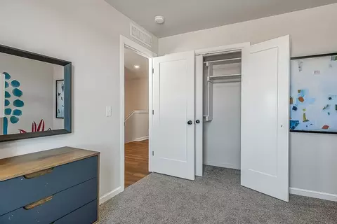 Other - 16140 Tall Grass Dr, Moore, OK 73170 photo 6 of 9