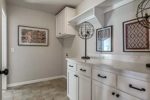 Other - 16140 Tall Grass Dr, Moore, OK 73170 photo 5 of 9