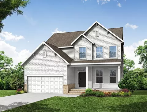 3170 Three Chopt Rd, Gum Spring, VA 23065 photo 2