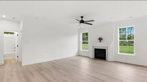 3170 Three Chopt Rd, Gum Spring, VA 23065 photo 18