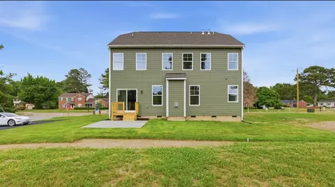 3170 Three Chopt Rd, Gum Spring, VA 23065 photo 31